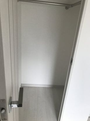 クレヴィスタ板橋志村