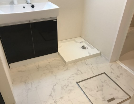 セレーノのその他