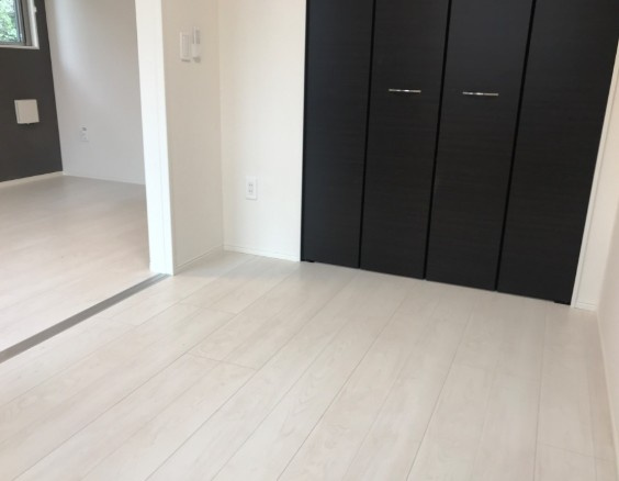 セレーノのその他
