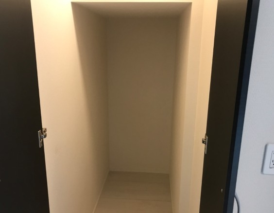 セレーノのその他