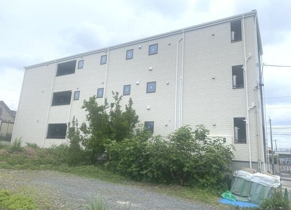 リーブルファイン本城町のその他