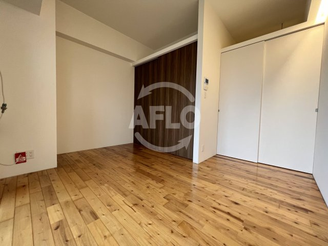 JJ COURT市元の内装|JJ COURT市元　内装