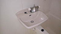 内装も気になるポイント