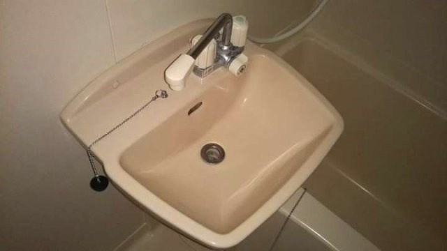 中はこのようになっています