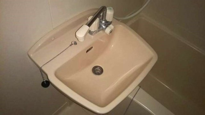 中はこのようになっています