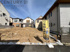 ケイアイグレース西宮市上ヶ原五番町1期の画像