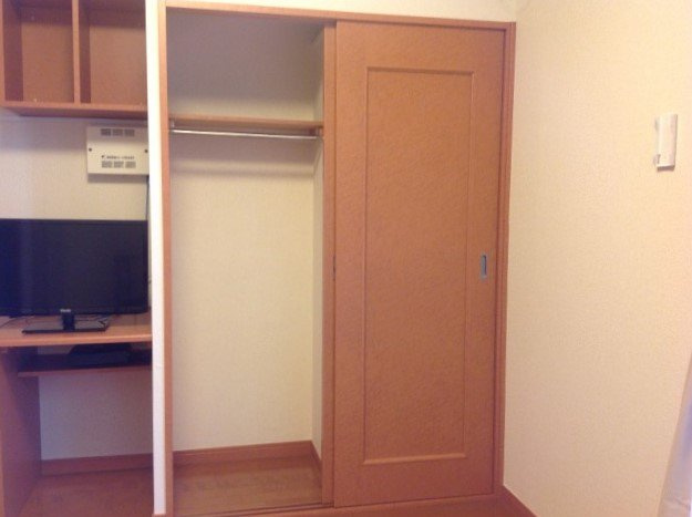 中はこのようになっています