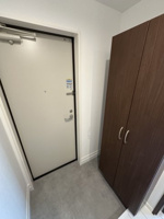別部屋写真参考