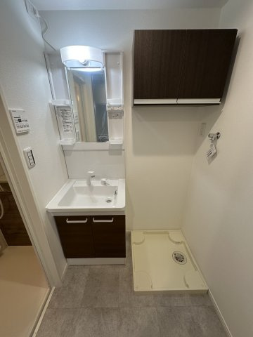 別部屋写真参考

