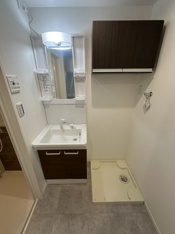 別部屋写真参考
