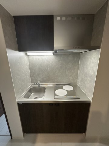 別部屋写真参考