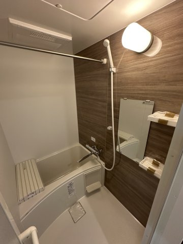 別部屋写真参考