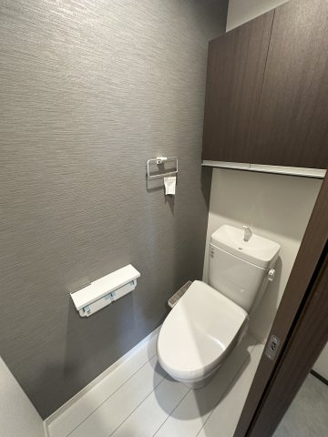 別部屋写真参考