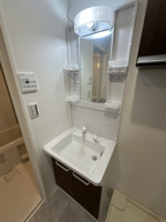 別部屋写真参考
