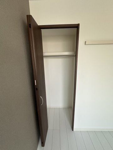 別部屋写真参考