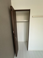 別部屋写真参考