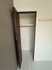 別部屋写真参考