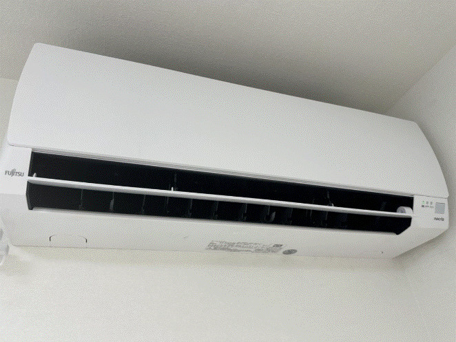 クランク小郡【キャッシュバック対象物件】の設備
