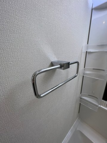 豊島区池袋本町２丁目のアパート