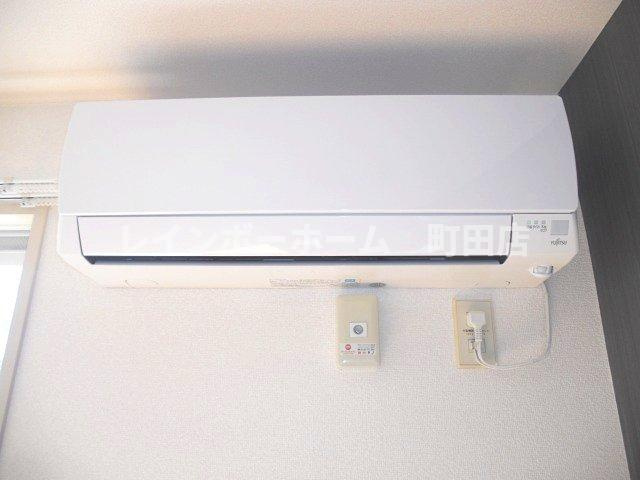 ハイムキロロ※初期費用分割後払いサービス利用可能物件の設備