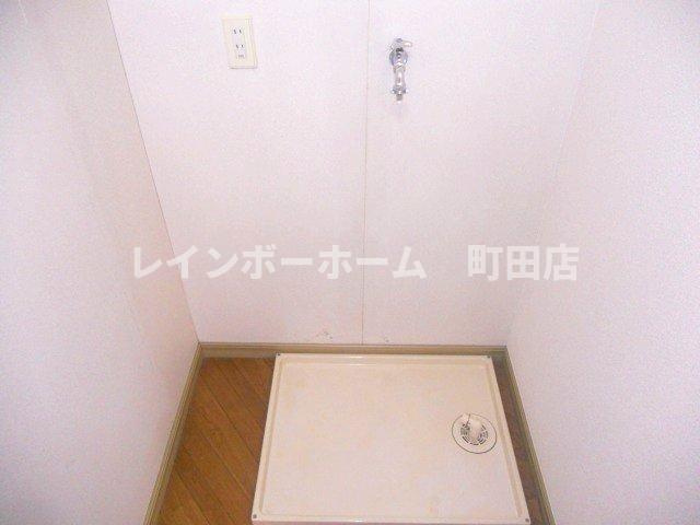 ハイムキロロ※初期費用分割後払いサービス利用可能物件のその他