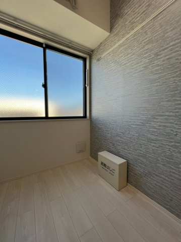 豊島区池袋本町２丁目のアパート