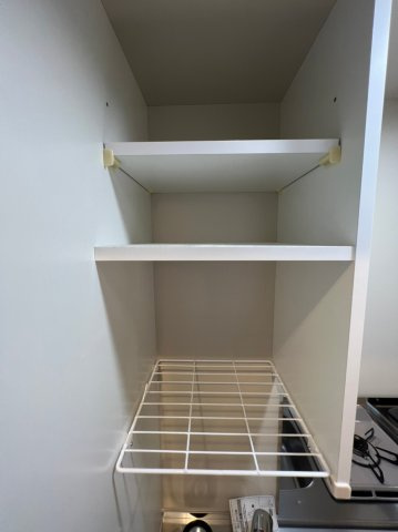 豊島区池袋本町２丁目のアパート