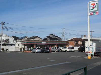【その他】 | パークピュア小宮1(パークピュアコミヤワン)