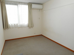 部屋によっては家具家電が付いておりません