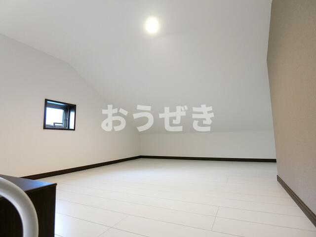 ＴＡＰＥＴＵＭ横濱のその他