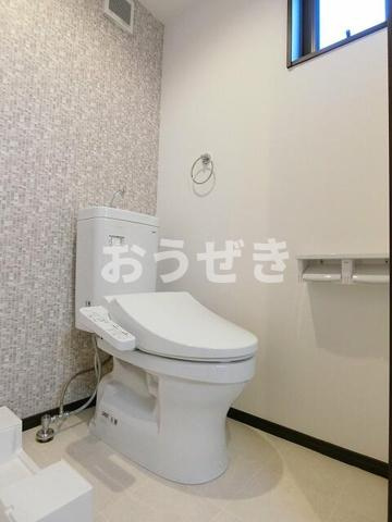 ＴＡＰＥＴＵＭ横濱のその他