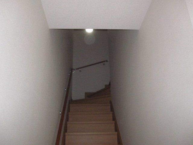 階段