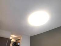 照明器具
