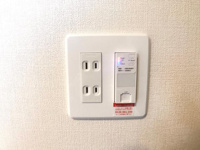 Wi-Fi無料