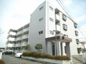 サンライフ南大塚B棟の画像