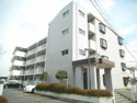 サンライフ南大塚B棟の画像