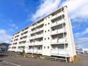ビレッジハウス愛川1号棟の画像