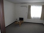現況優先