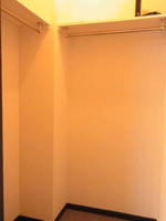 現況優先
