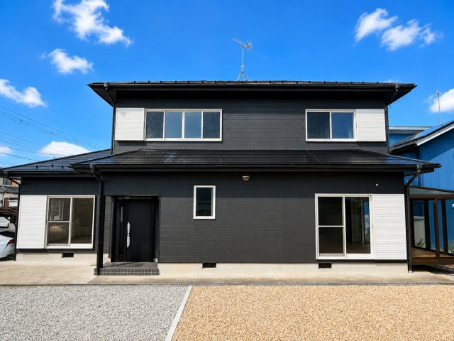 蒲生郡日野町石原