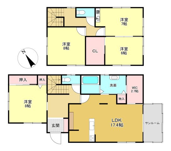 蒲生郡日野町石原