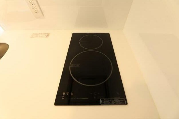 【設備】 | プライマル杉並方南町