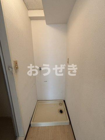 Ｄ．Ｈ．桜木町ビルのその他共用部分