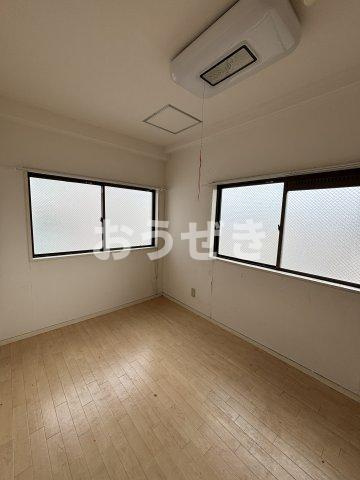 Ｄ．Ｈ．桜木町ビルのその他