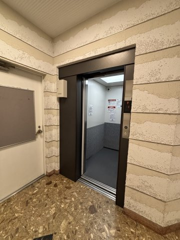 Ｄ．Ｈ．桜木町ビルのその他