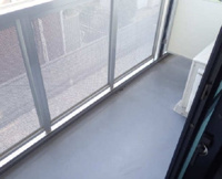 同タイプ部屋の写真となり設備等は現況と異なる場合があります。