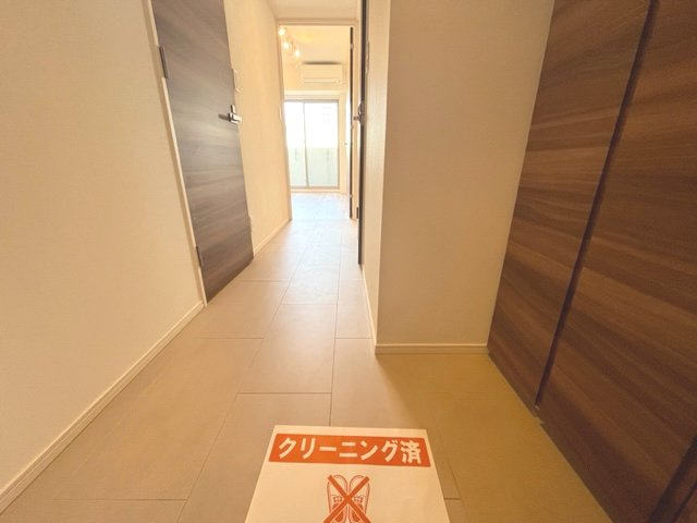 ※別部屋参照