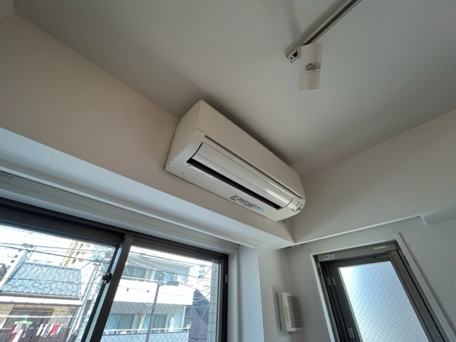 ※別部屋参照
