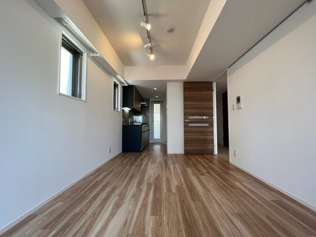 ※別部屋参照