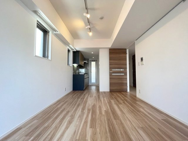 ※別部屋参照
